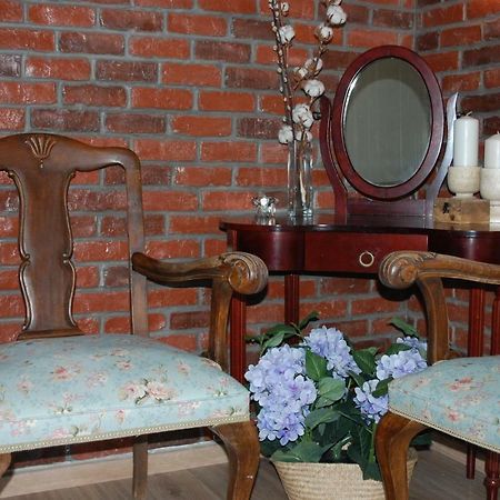 Cosy Home Boutique Apartment Peraía エクステリア 写真