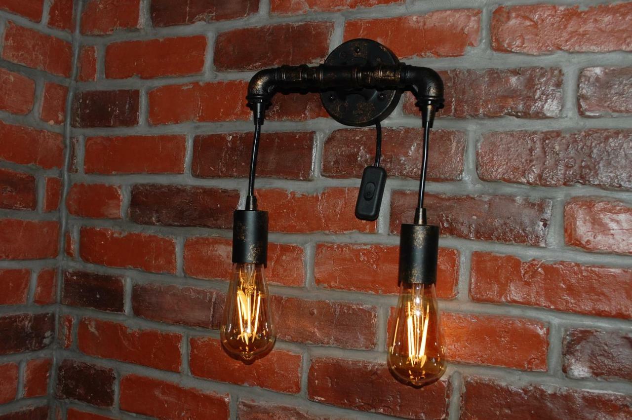 Cosy Home Boutique Apartment Peraía エクステリア 写真